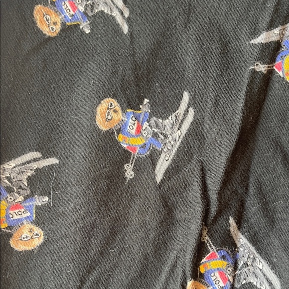 Polo Ralph Lauren - Picture 4 of 4